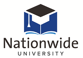 Nation Wide University